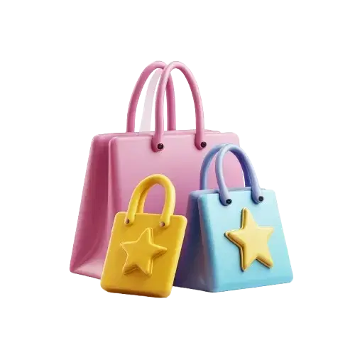 subcategory-icon