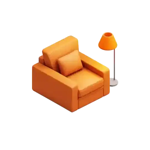 subcategory-icon