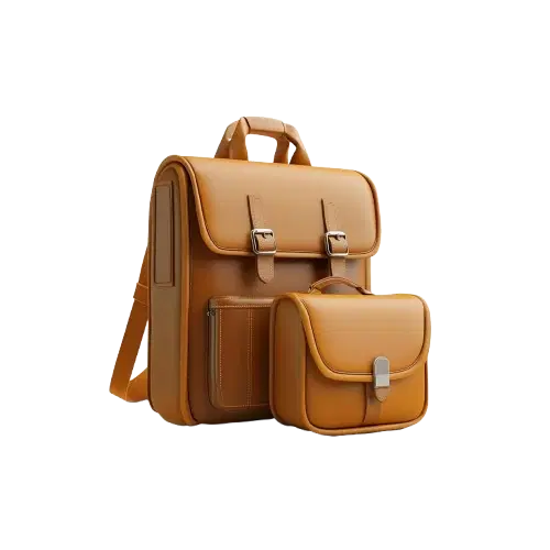 subcategory-icon