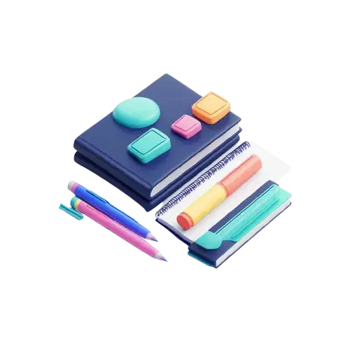 subcategory-icon