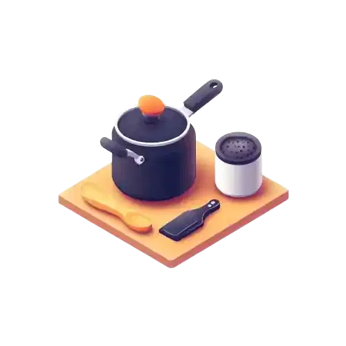 subcategory-icon