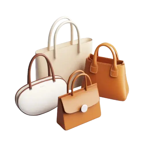 subcategory-icon