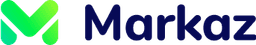 Markaz Logo