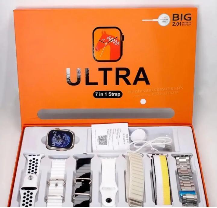Product Main Image