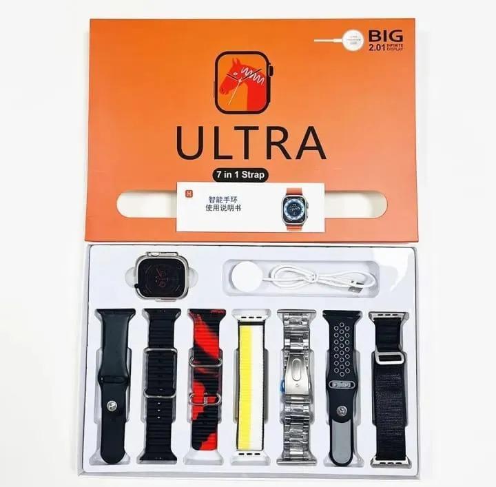 Product Main Image