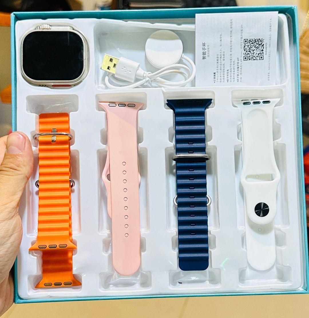 Product Main Image