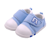 subcategory-icon