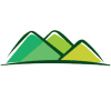 subcategory-icon